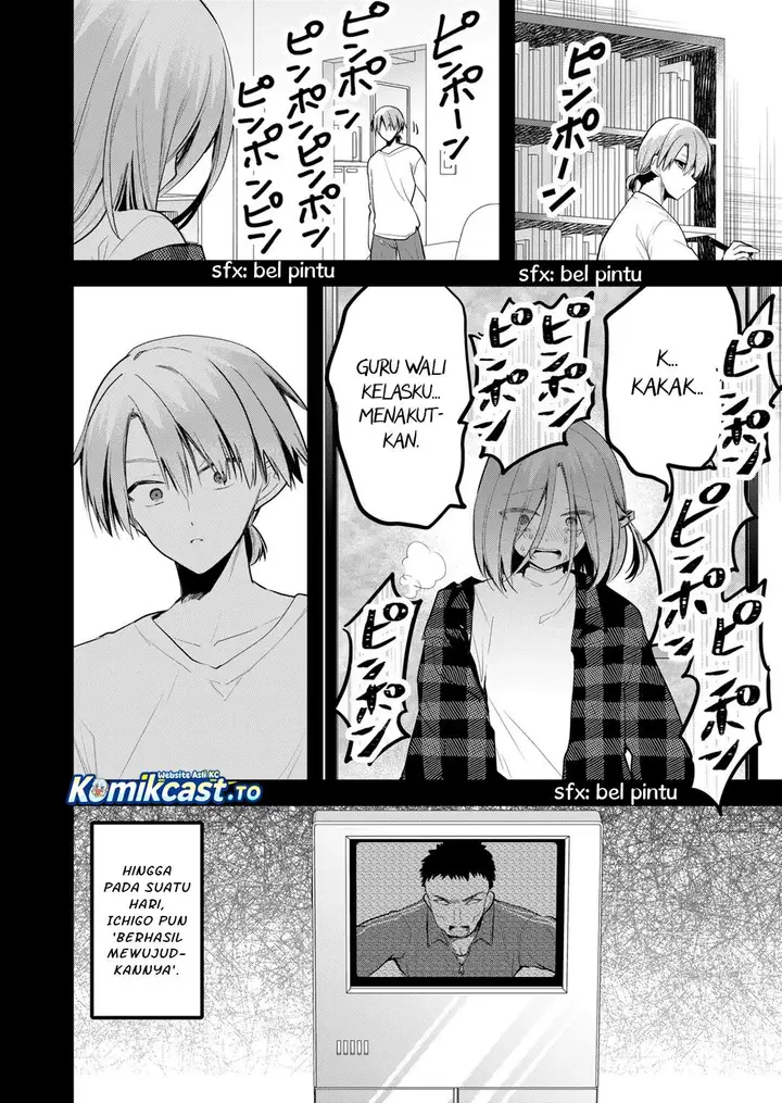 image-komik-enishi-kun-wa-masho-harem-taishitsu-ni-mezamemashita-chapter-37-9/19