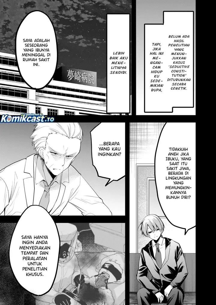 image-komik-enishi-kun-wa-masho-harem-taishitsu-ni-mezamemashita-chapter-37-10/19