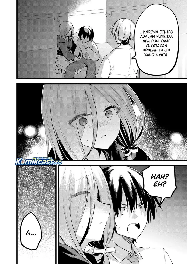 image-komik-enishi-kun-wa-masho-harem-taishitsu-ni-mezamemashita-chapter-37-13/19