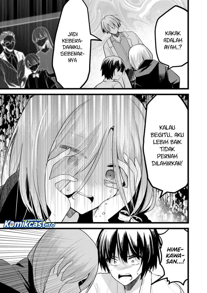 image-komik-enishi-kun-wa-masho-harem-taishitsu-ni-mezamemashita-chapter-37-14/19