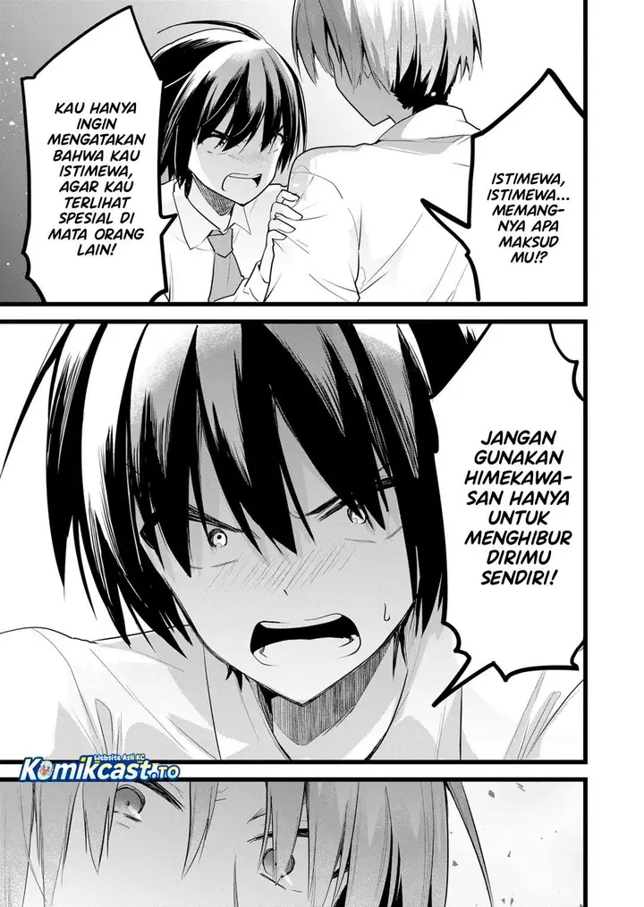 image-komik-enishi-kun-wa-masho-harem-taishitsu-ni-mezamemashita-chapter-37-16/19