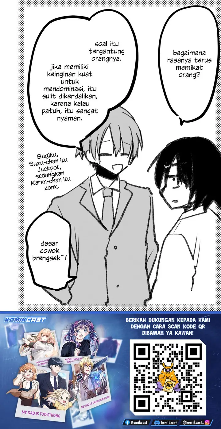 image-komik-enishi-kun-wa-masho-harem-taishitsu-ni-mezamemashita-chapter-37-18/19