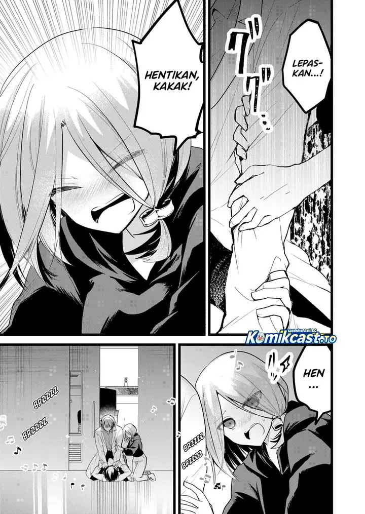 image-komik-enishi-kun-wa-masho-harem-taishitsu-ni-mezamemashita-chapter-38-2/17