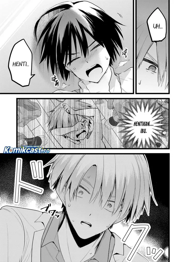 image-komik-enishi-kun-wa-masho-harem-taishitsu-ni-mezamemashita-chapter-38-4/17