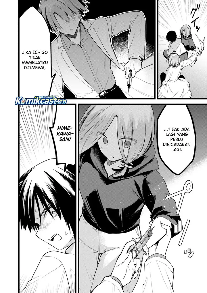 image-komik-enishi-kun-wa-masho-harem-taishitsu-ni-mezamemashita-chapter-38-7/17