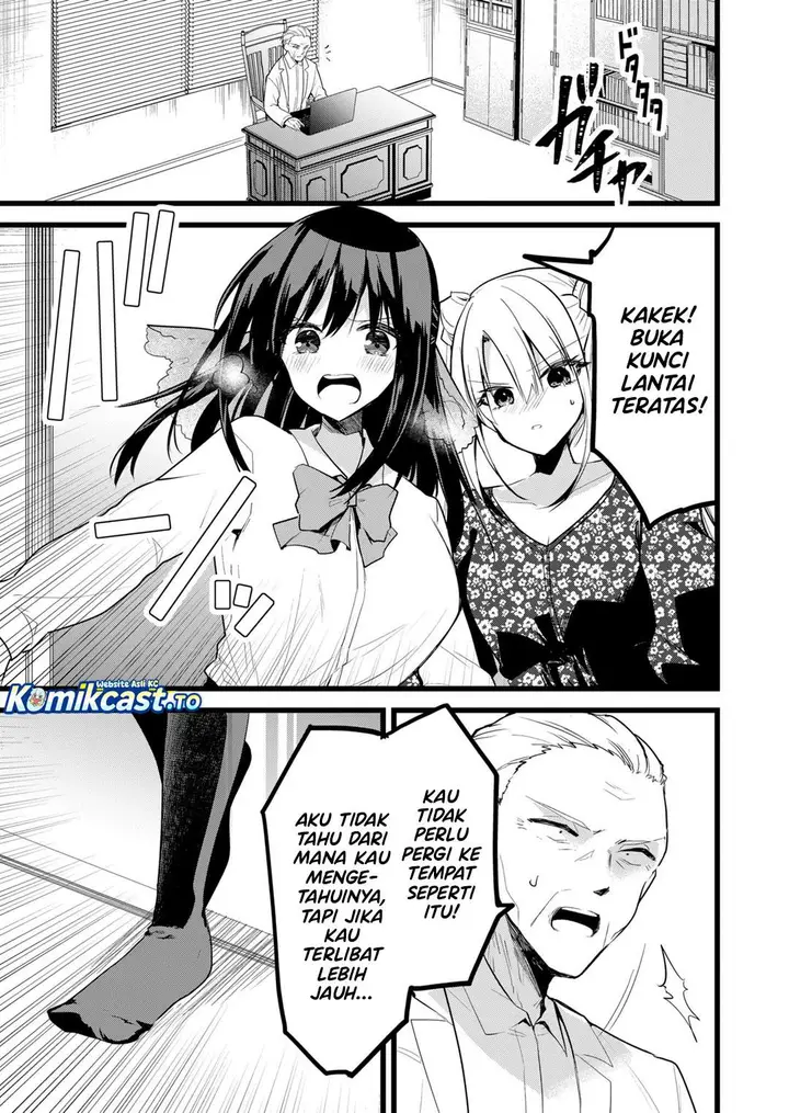 image-komik-enishi-kun-wa-masho-harem-taishitsu-ni-mezamemashita-chapter-38-8/17