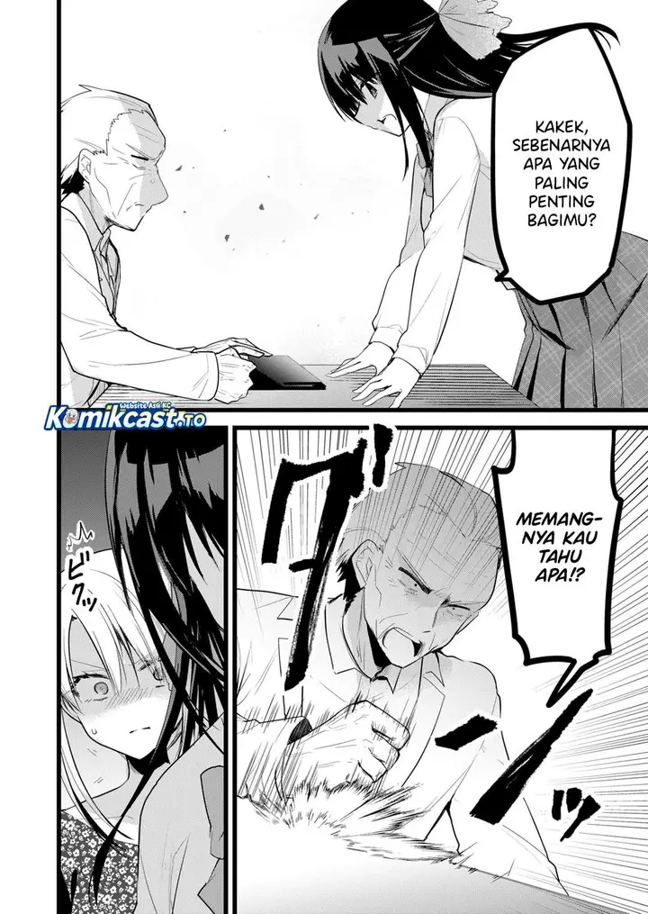 image-komik-enishi-kun-wa-masho-harem-taishitsu-ni-mezamemashita-chapter-38-9/17