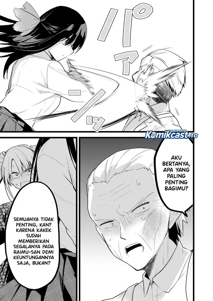image-komik-enishi-kun-wa-masho-harem-taishitsu-ni-mezamemashita-chapter-38-10/17