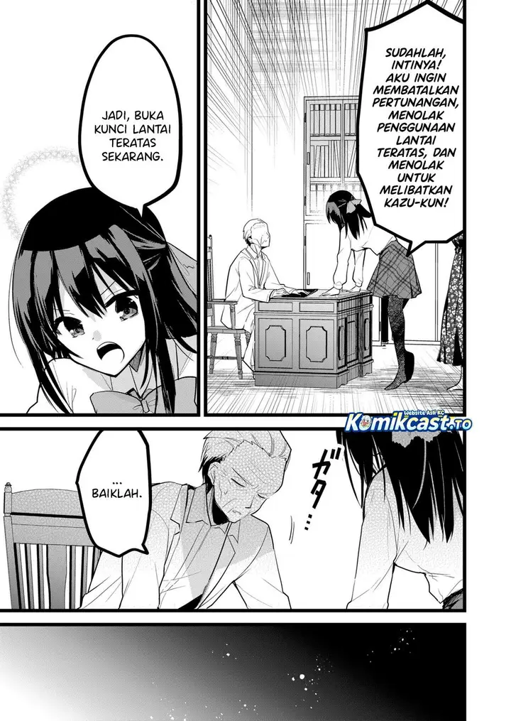 image-komik-enishi-kun-wa-masho-harem-taishitsu-ni-mezamemashita-chapter-38-12/17