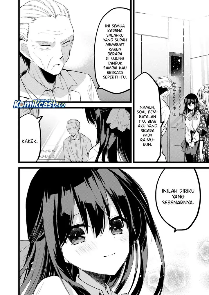 image-komik-enishi-kun-wa-masho-harem-taishitsu-ni-mezamemashita-chapter-38-13/17