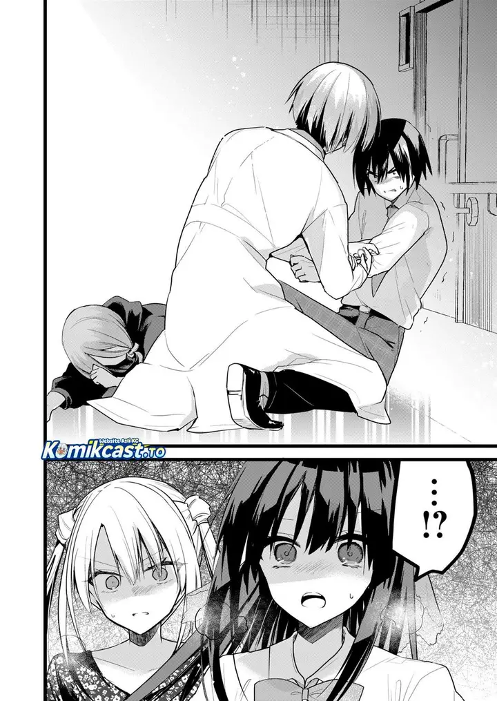 image-komik-enishi-kun-wa-masho-harem-taishitsu-ni-mezamemashita-chapter-38-15/17