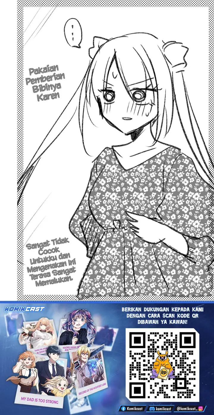 image-komik-enishi-kun-wa-masho-harem-taishitsu-ni-mezamemashita-chapter-38-16/17