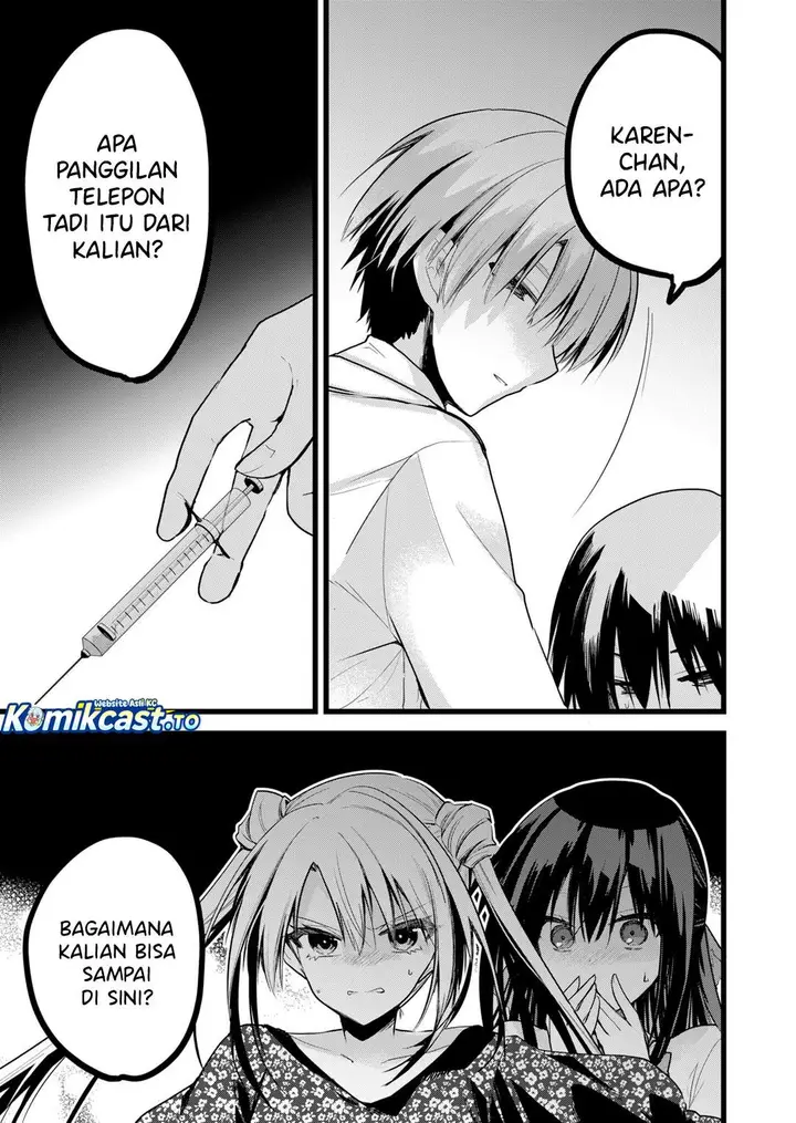 image-komik-enishi-kun-wa-masho-harem-taishitsu-ni-mezamemashita-chapter-39-2/17