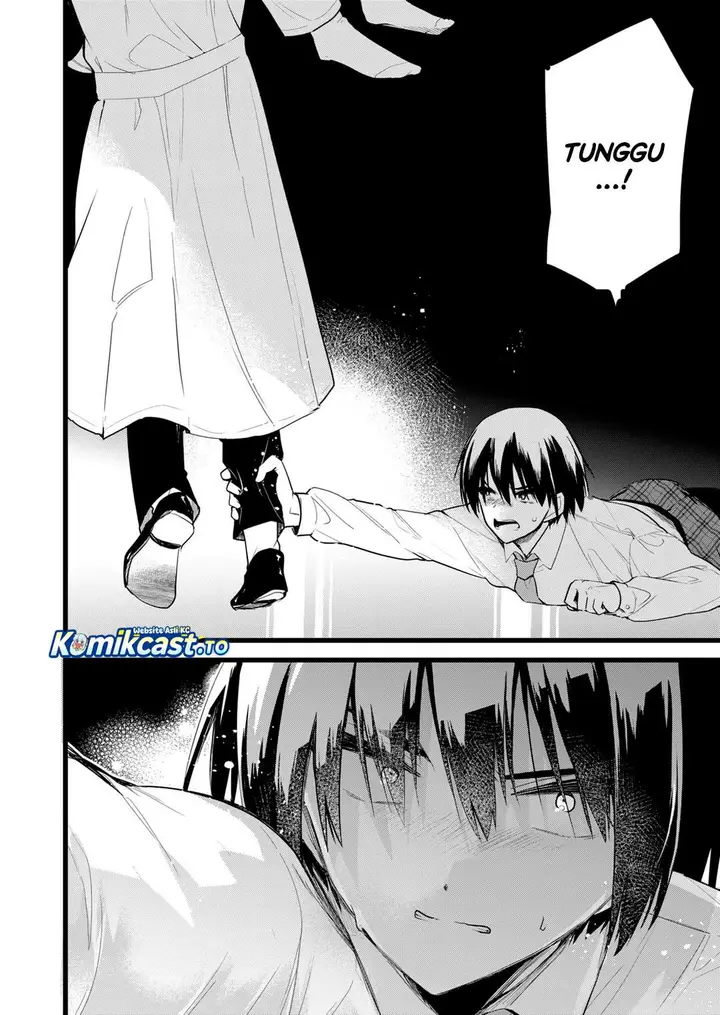 image-komik-enishi-kun-wa-masho-harem-taishitsu-ni-mezamemashita-chapter-39-5/17