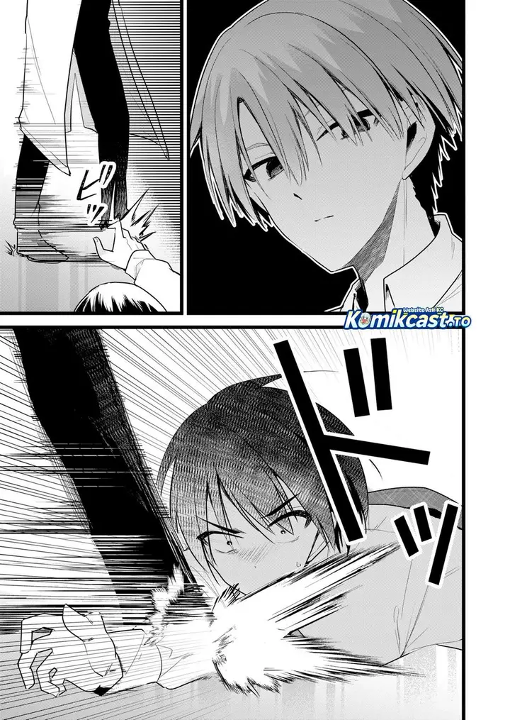 image-komik-enishi-kun-wa-masho-harem-taishitsu-ni-mezamemashita-chapter-39-8/17