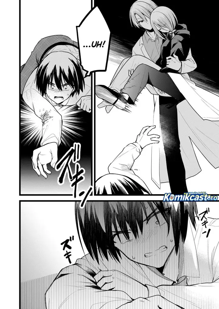 image-komik-enishi-kun-wa-masho-harem-taishitsu-ni-mezamemashita-chapter-39-9/17