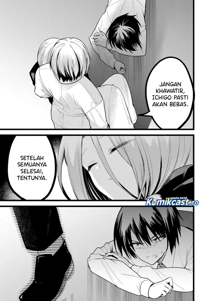 image-komik-enishi-kun-wa-masho-harem-taishitsu-ni-mezamemashita-chapter-39-10/17