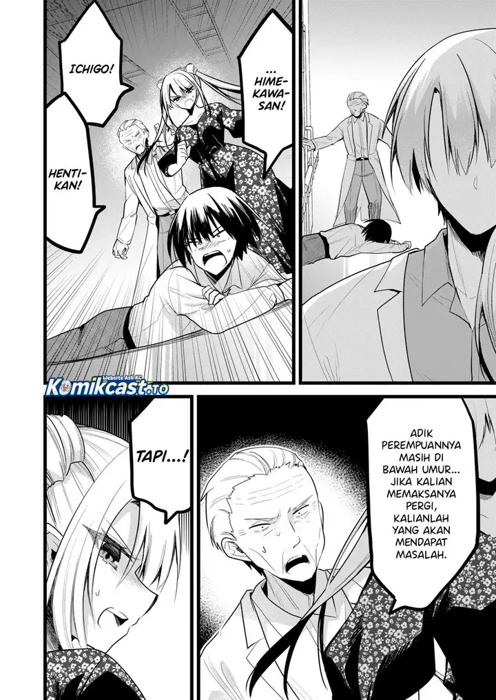 image-komik-enishi-kun-wa-masho-harem-taishitsu-ni-mezamemashita-chapter-39-11/17