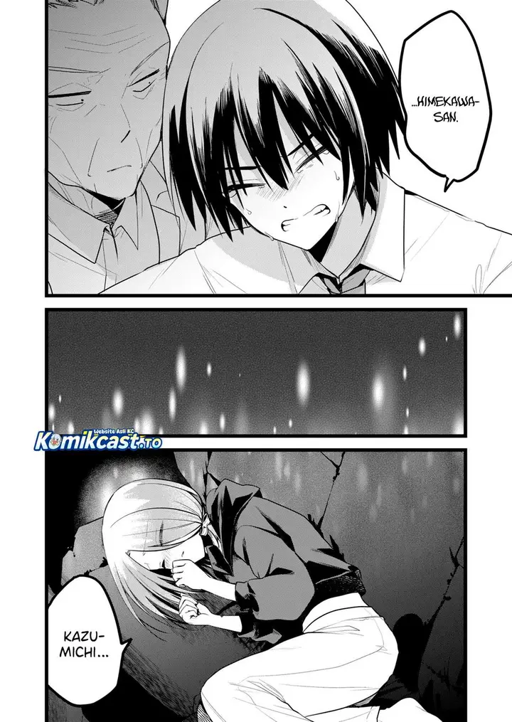 image-komik-enishi-kun-wa-masho-harem-taishitsu-ni-mezamemashita-chapter-39-13/17