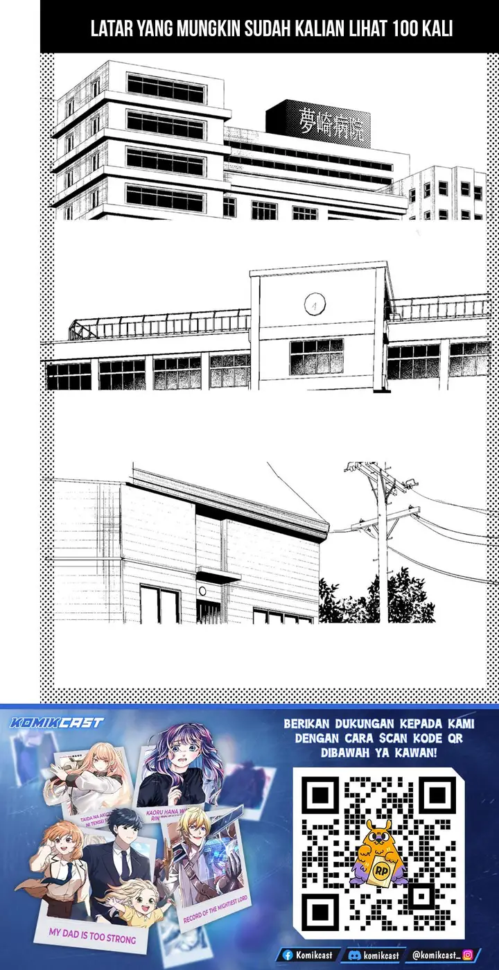 image-komik-enishi-kun-wa-masho-harem-taishitsu-ni-mezamemashita-chapter-39-16/17