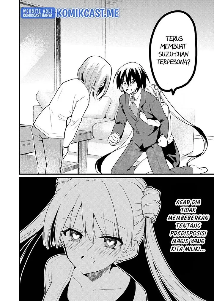 image-komik-enishi-kun-wa-masho-harem-taishitsu-ni-mezamemashita-chapter-4-1/19