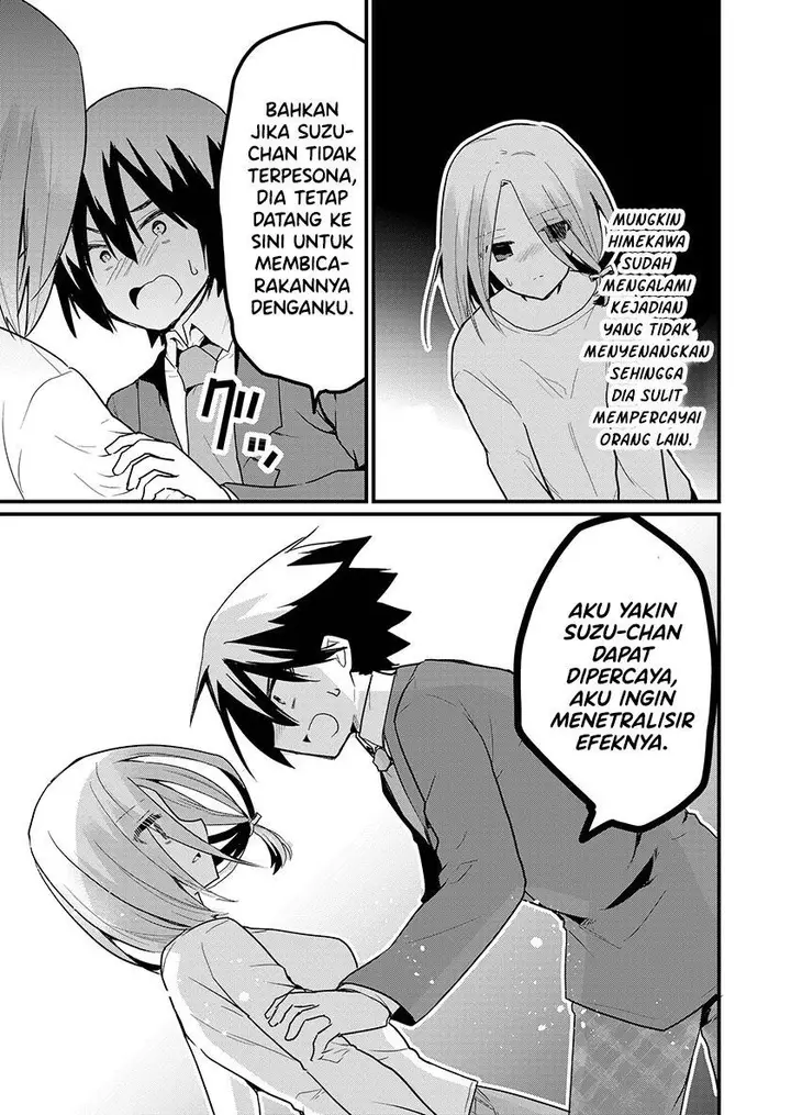 image-komik-enishi-kun-wa-masho-harem-taishitsu-ni-mezamemashita-chapter-4-2/19