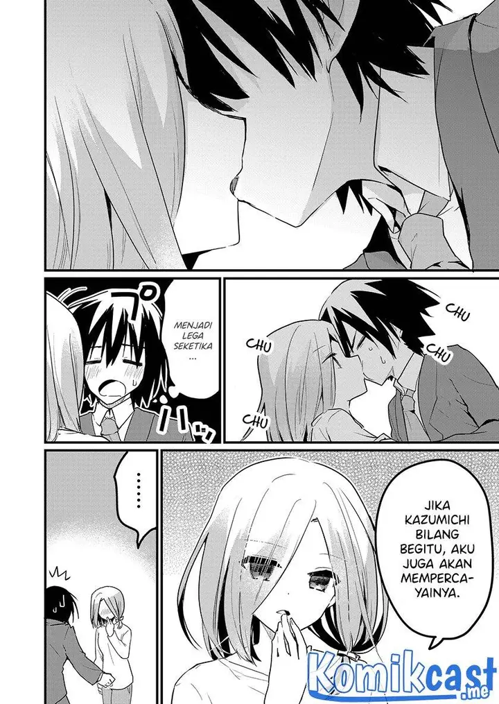 image-komik-enishi-kun-wa-masho-harem-taishitsu-ni-mezamemashita-chapter-4-3/19