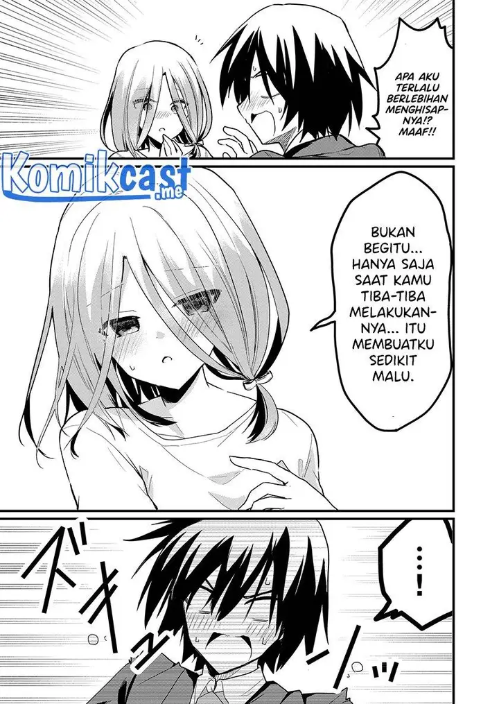 image-komik-enishi-kun-wa-masho-harem-taishitsu-ni-mezamemashita-chapter-4-4/19