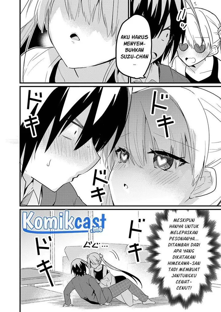 image-komik-enishi-kun-wa-masho-harem-taishitsu-ni-mezamemashita-chapter-4-5/19
