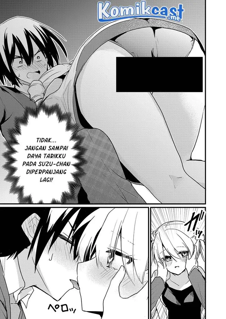 image-komik-enishi-kun-wa-masho-harem-taishitsu-ni-mezamemashita-chapter-4-6/19