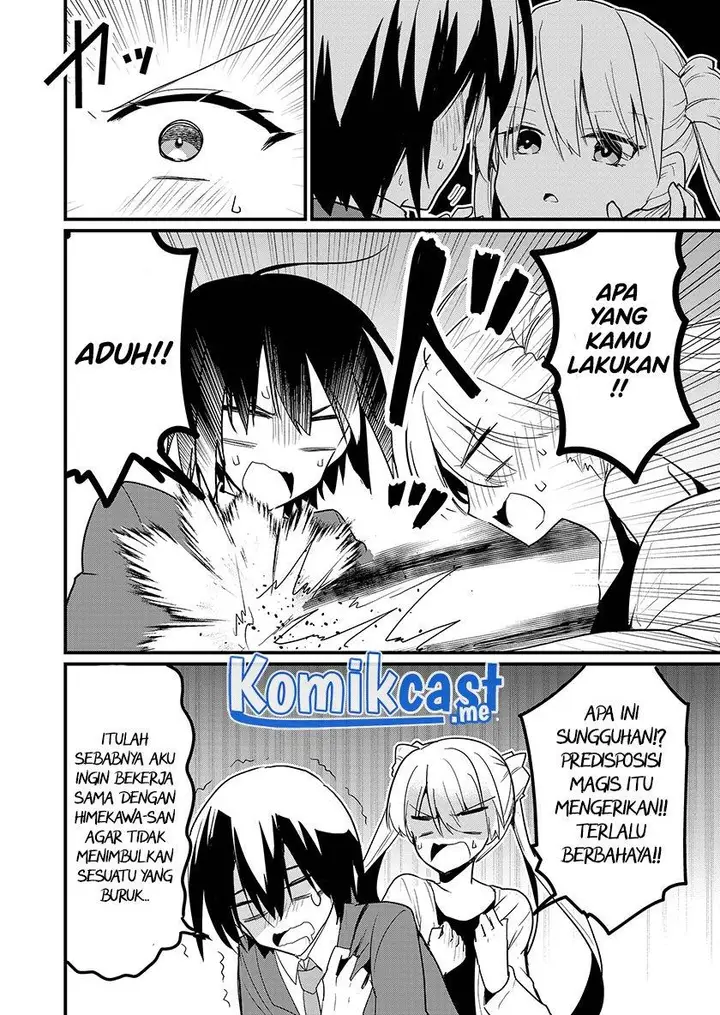 image-komik-enishi-kun-wa-masho-harem-taishitsu-ni-mezamemashita-chapter-4-7/19