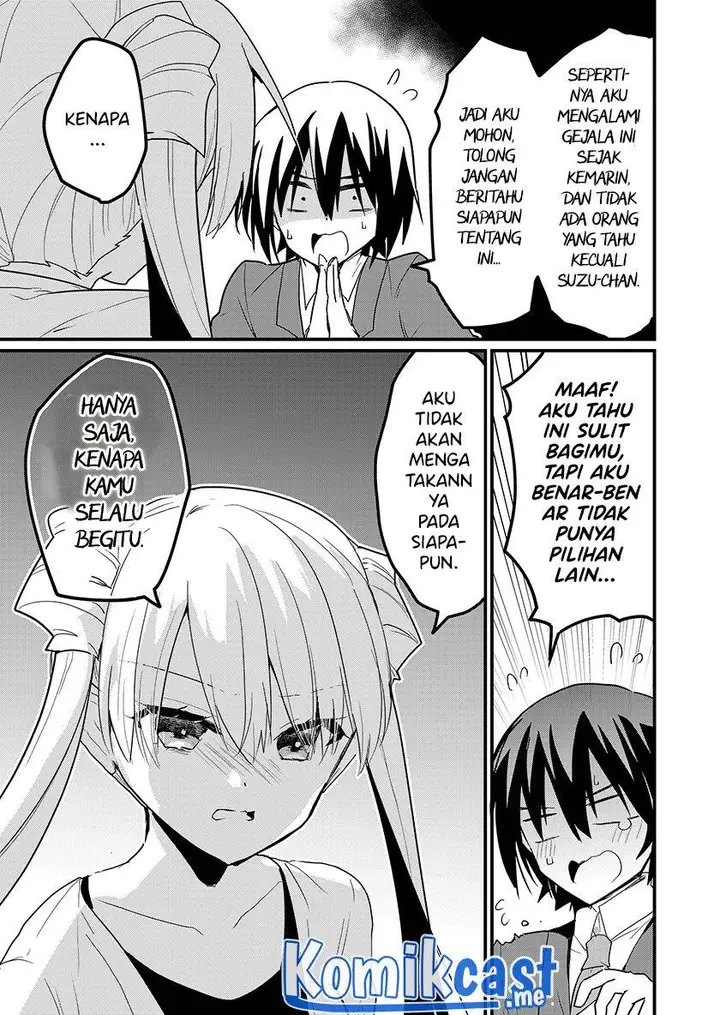 image-komik-enishi-kun-wa-masho-harem-taishitsu-ni-mezamemashita-chapter-4-8/19