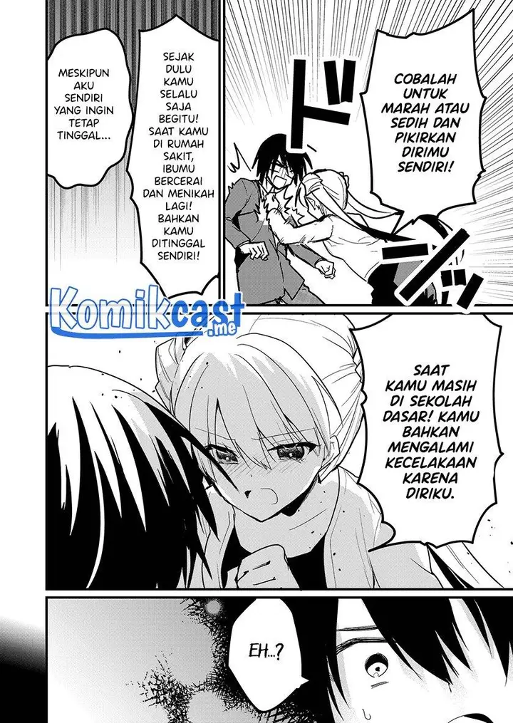 image-komik-enishi-kun-wa-masho-harem-taishitsu-ni-mezamemashita-chapter-4-9/19