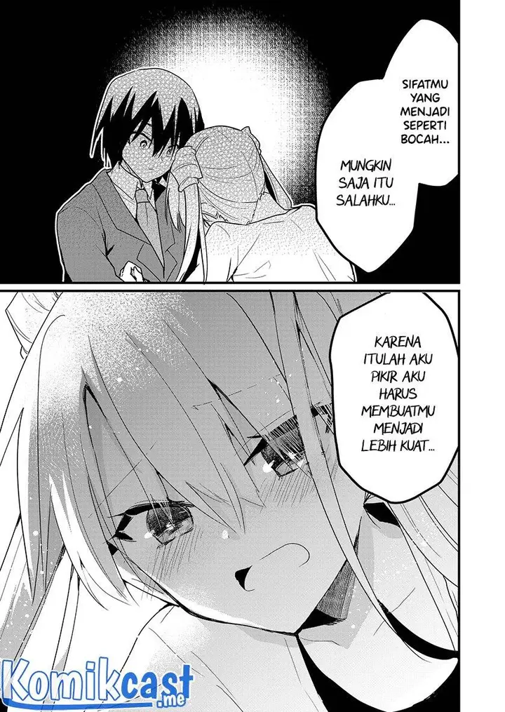 image-komik-enishi-kun-wa-masho-harem-taishitsu-ni-mezamemashita-chapter-4-12/19