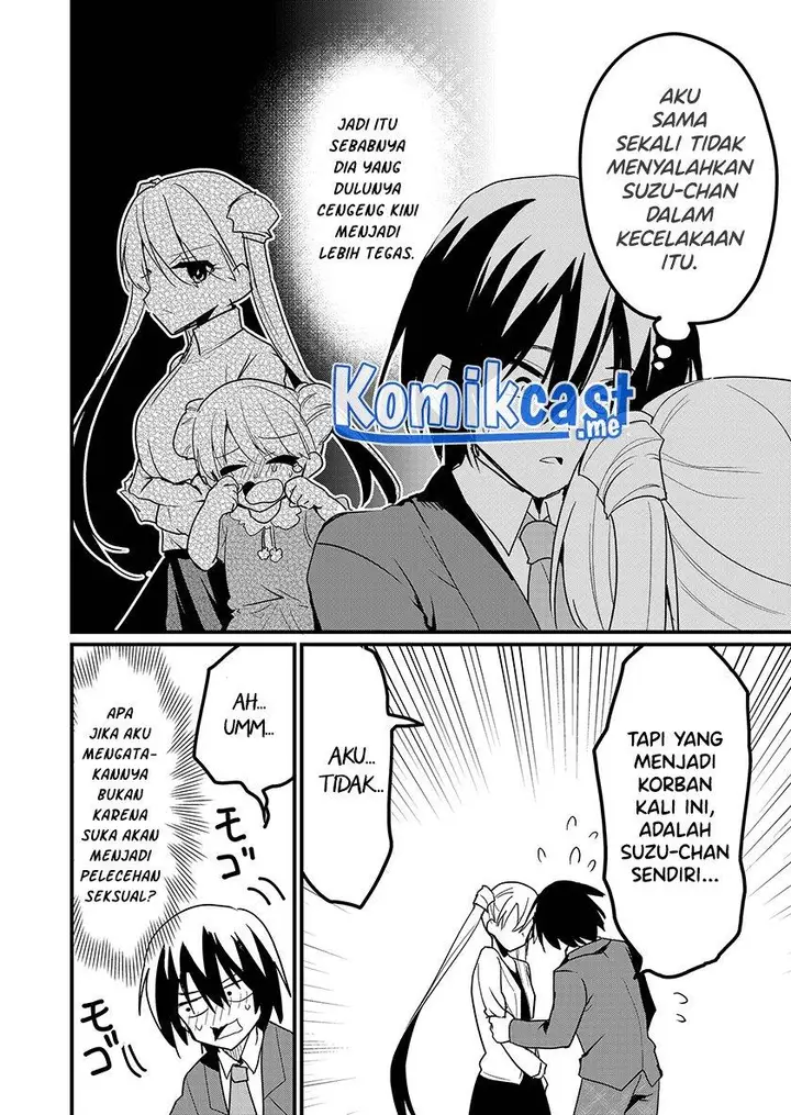 image-komik-enishi-kun-wa-masho-harem-taishitsu-ni-mezamemashita-chapter-4-13/19