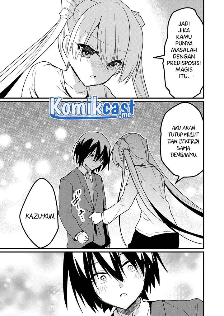 image-komik-enishi-kun-wa-masho-harem-taishitsu-ni-mezamemashita-chapter-4-14/19
