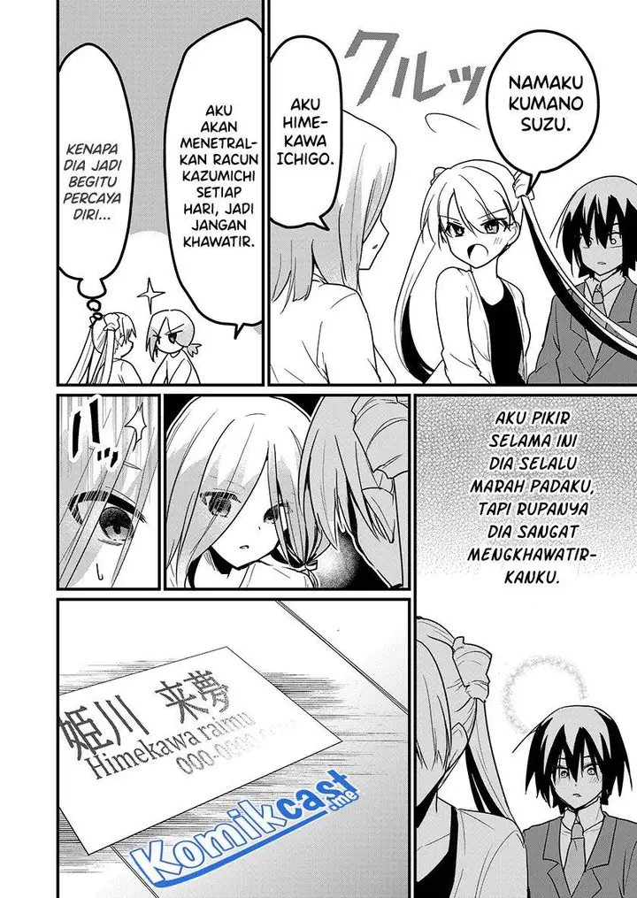 image-komik-enishi-kun-wa-masho-harem-taishitsu-ni-mezamemashita-chapter-4-15/19