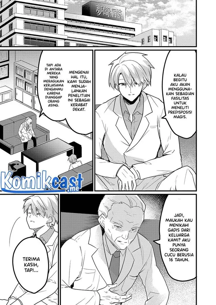 image-komik-enishi-kun-wa-masho-harem-taishitsu-ni-mezamemashita-chapter-4-16/19