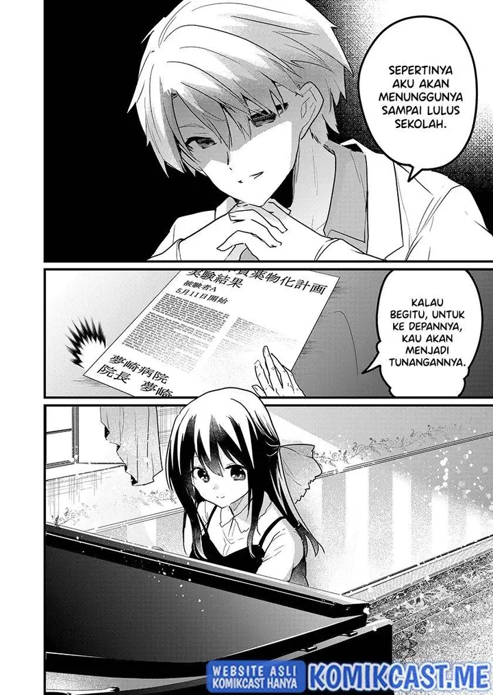 image-komik-enishi-kun-wa-masho-harem-taishitsu-ni-mezamemashita-chapter-4-17/19