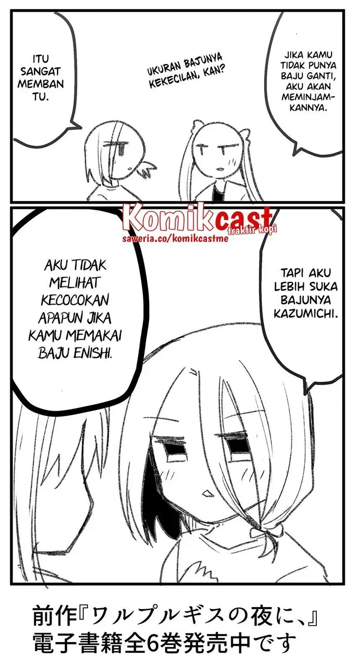 image-komik-enishi-kun-wa-masho-harem-taishitsu-ni-mezamemashita-chapter-4-18/19