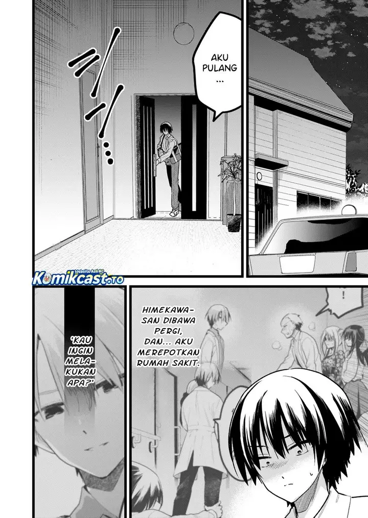 image-komik-enishi-kun-wa-masho-harem-taishitsu-ni-mezamemashita-chapter-40-1/19