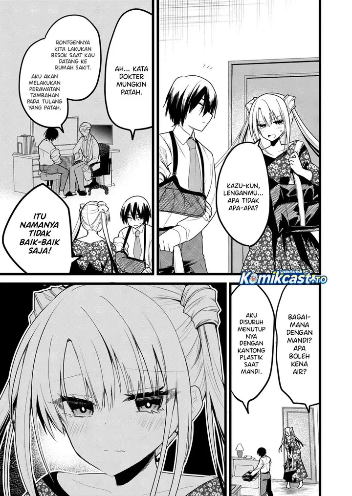 image-komik-enishi-kun-wa-masho-harem-taishitsu-ni-mezamemashita-chapter-40-2/19