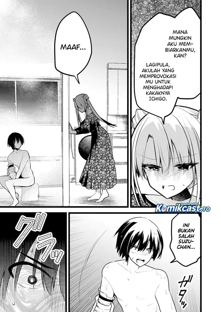 image-komik-enishi-kun-wa-masho-harem-taishitsu-ni-mezamemashita-chapter-40-4/19