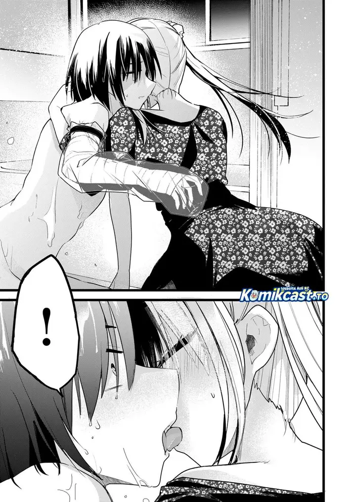 image-komik-enishi-kun-wa-masho-harem-taishitsu-ni-mezamemashita-chapter-40-6/19
