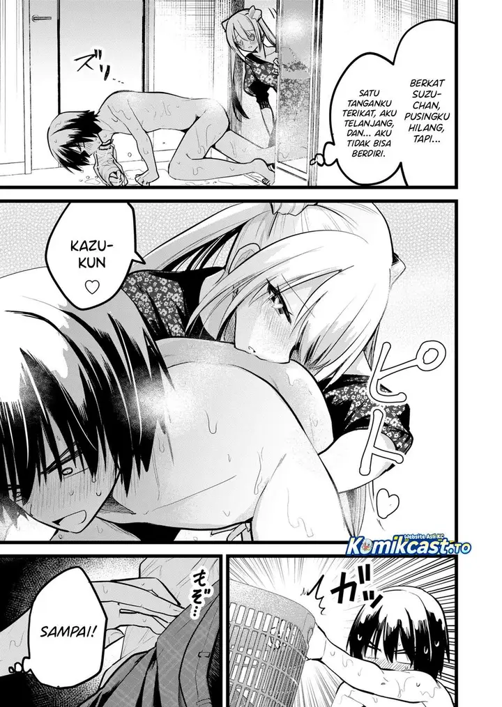 image-komik-enishi-kun-wa-masho-harem-taishitsu-ni-mezamemashita-chapter-40-8/19