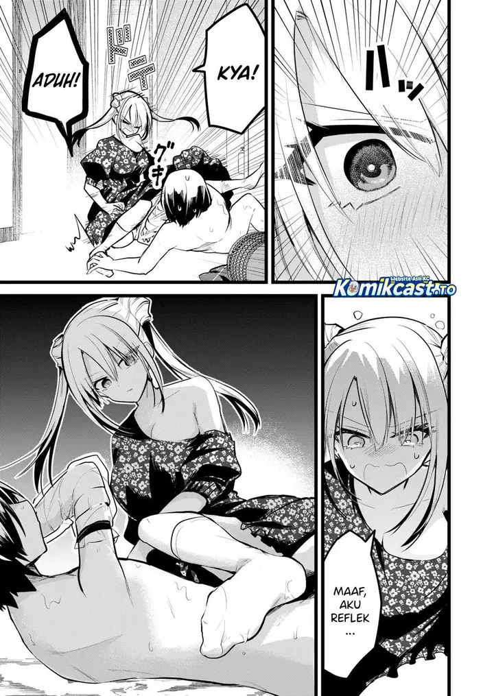 image-komik-enishi-kun-wa-masho-harem-taishitsu-ni-mezamemashita-chapter-40-10/19