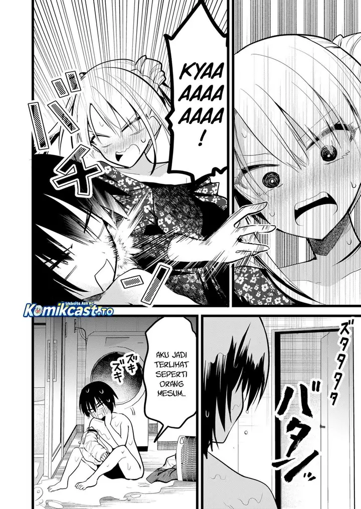 image-komik-enishi-kun-wa-masho-harem-taishitsu-ni-mezamemashita-chapter-40-11/19