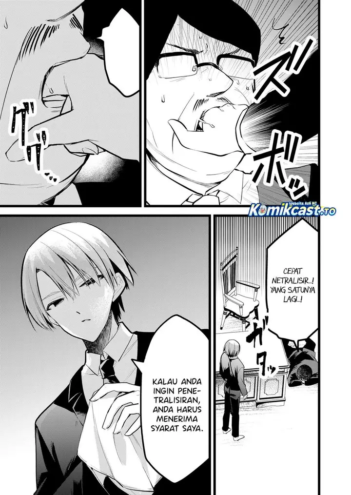 image-komik-enishi-kun-wa-masho-harem-taishitsu-ni-mezamemashita-chapter-40-14/19