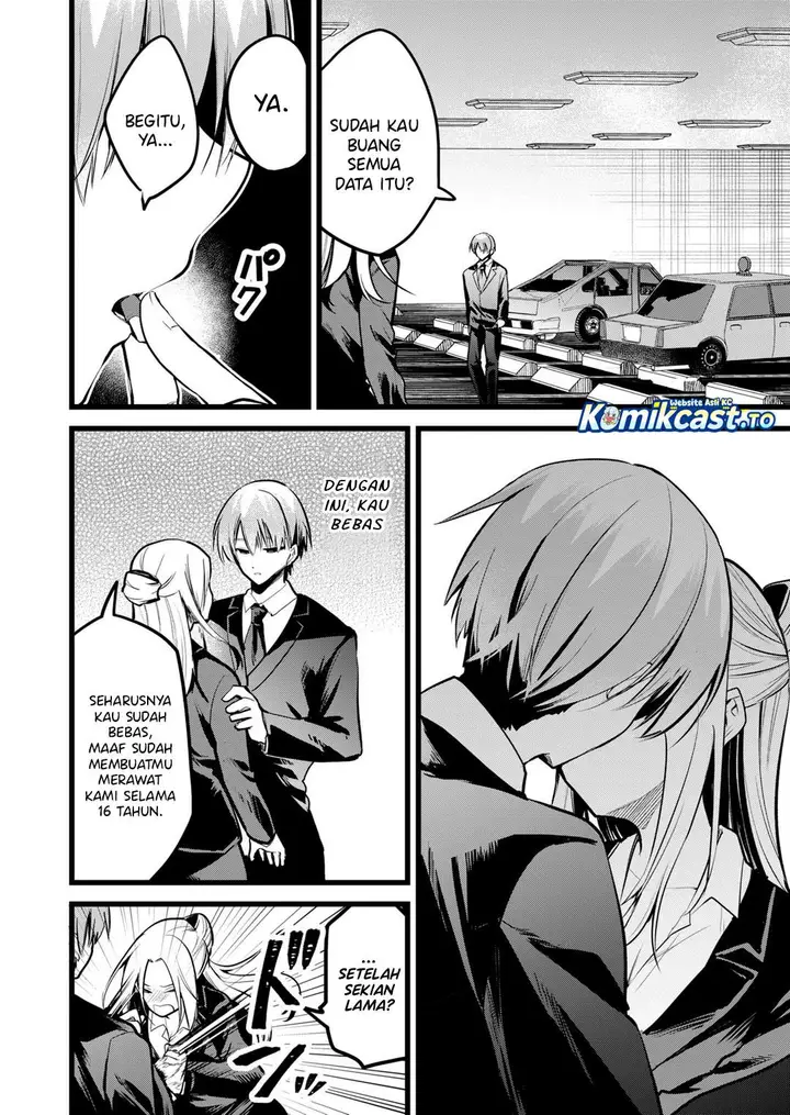 image-komik-enishi-kun-wa-masho-harem-taishitsu-ni-mezamemashita-chapter-40-15/19