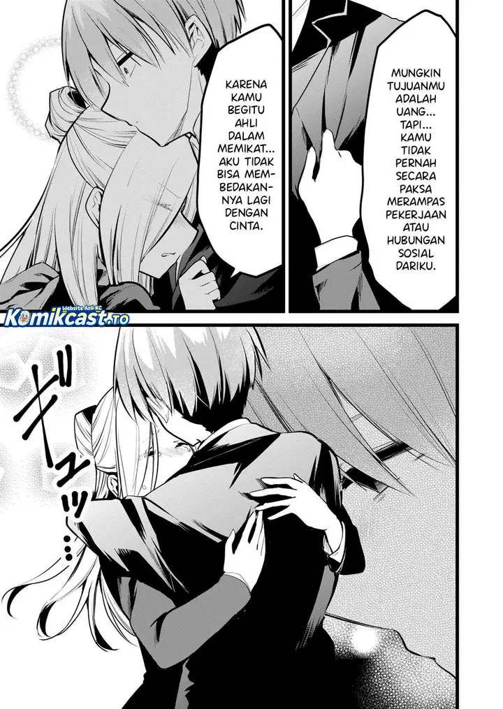image-komik-enishi-kun-wa-masho-harem-taishitsu-ni-mezamemashita-chapter-40-16/19